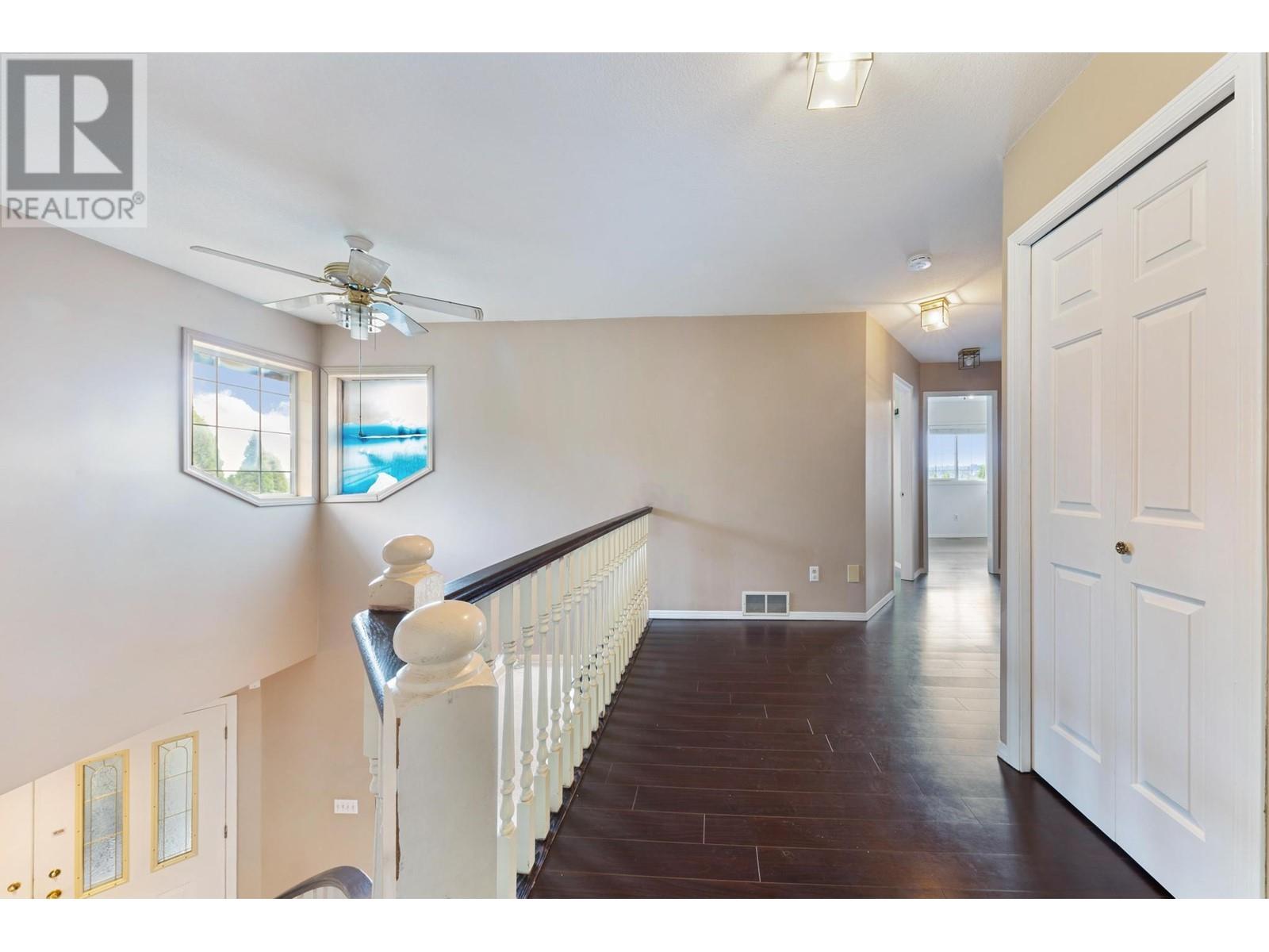2249 Monashee Court, Coquitlam, British Columbia  V3K 6P7 - Photo 13 - R2825540