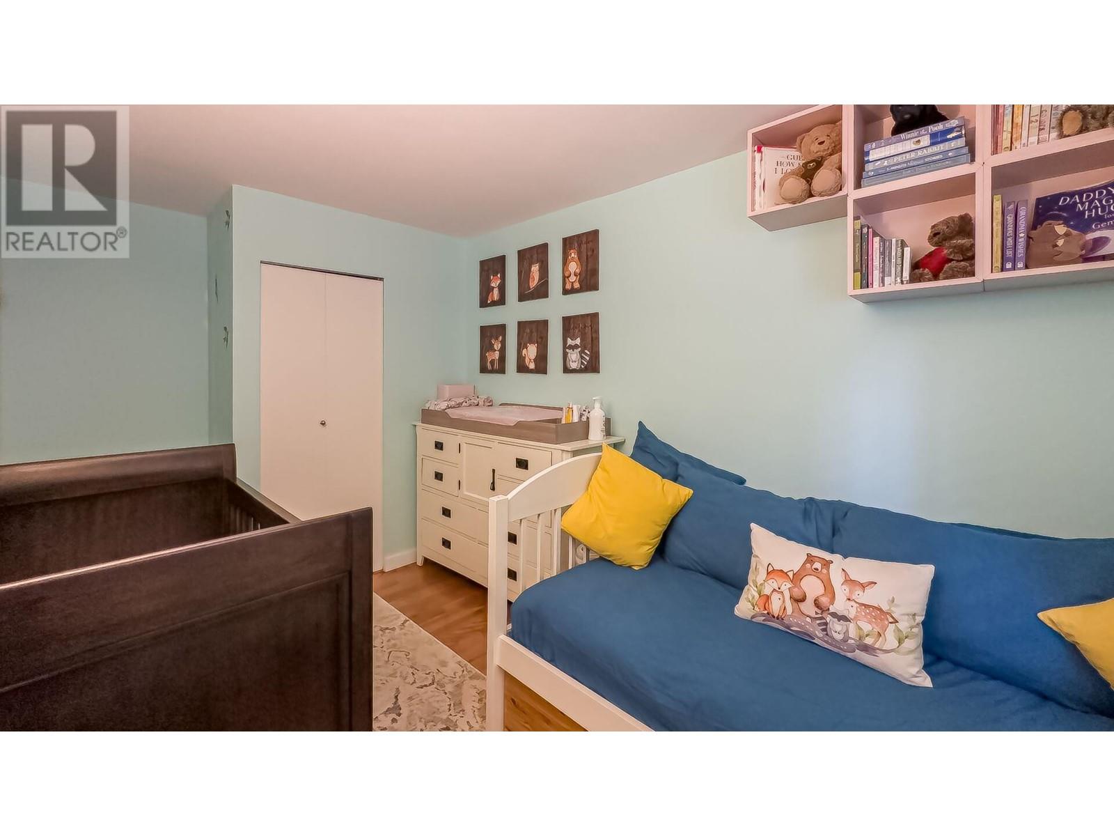8531 Woodtrail Place, Burnaby, British Columbia  V5A 4A9 - Photo 26 - R2825002