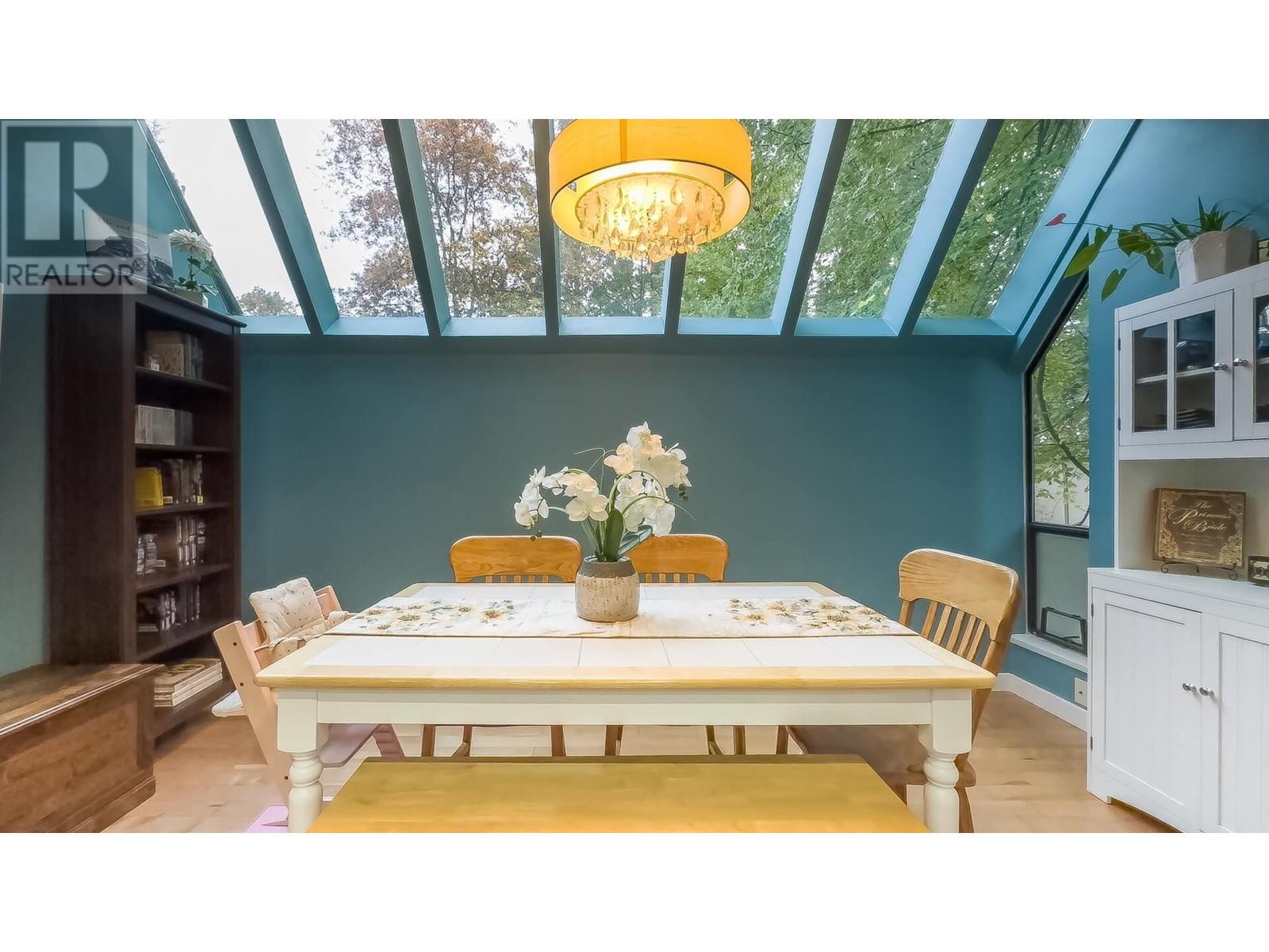 8531 WOODTRAIL PLACE, burnaby, British Columbia