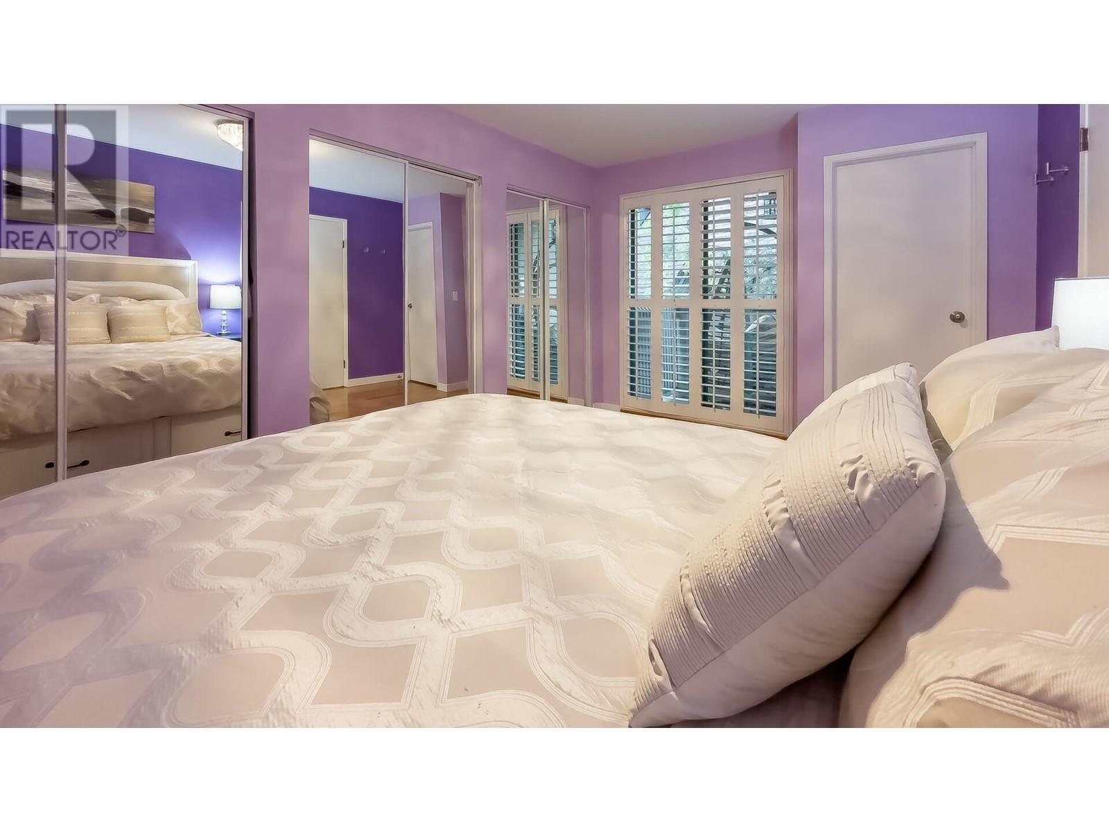 8531 Woodtrail Place, Burnaby, British Columbia  V5A 4A9 - Photo 25 - R2825002