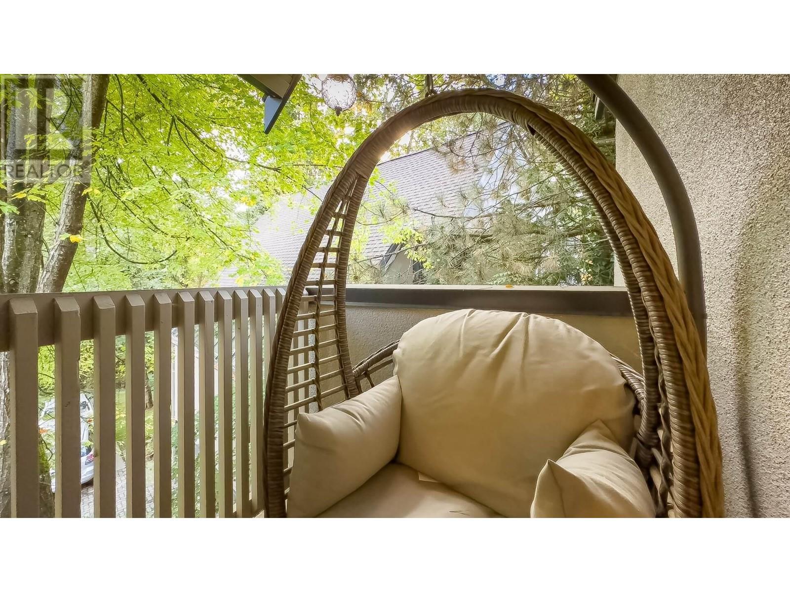 8531 Woodtrail Place, Burnaby, British Columbia  V5A 4A9 - Photo 33 - R2825002