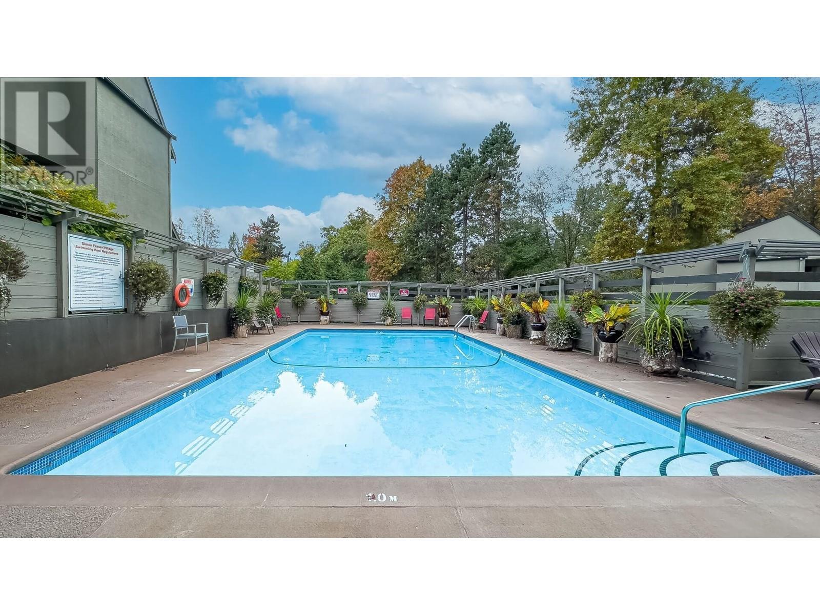 8531 Woodtrail Place, Burnaby, British Columbia  V5A 4A9 - Photo 36 - R2825002