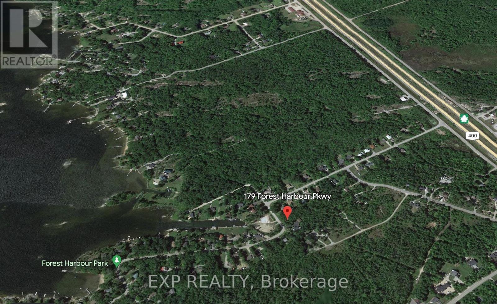 179 Forest Harbr Pkwy, Tay, Ontario  L0K 2C0 - Photo 10 - S7238608