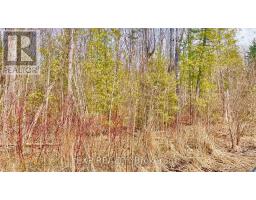 179 FOREST HARBR PKWY, tay, Ontario