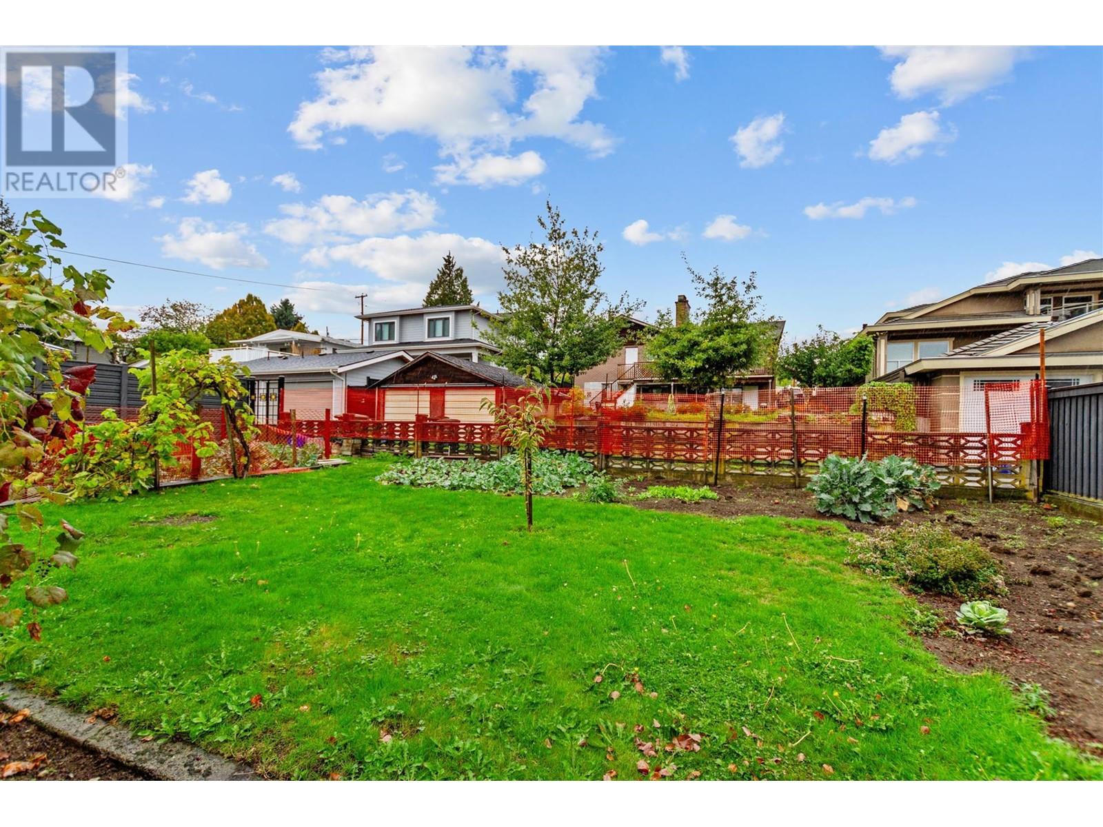 4917 Venables Street, Burnaby, British Columbia  V5B 1X8 - Photo 25 - R2826223