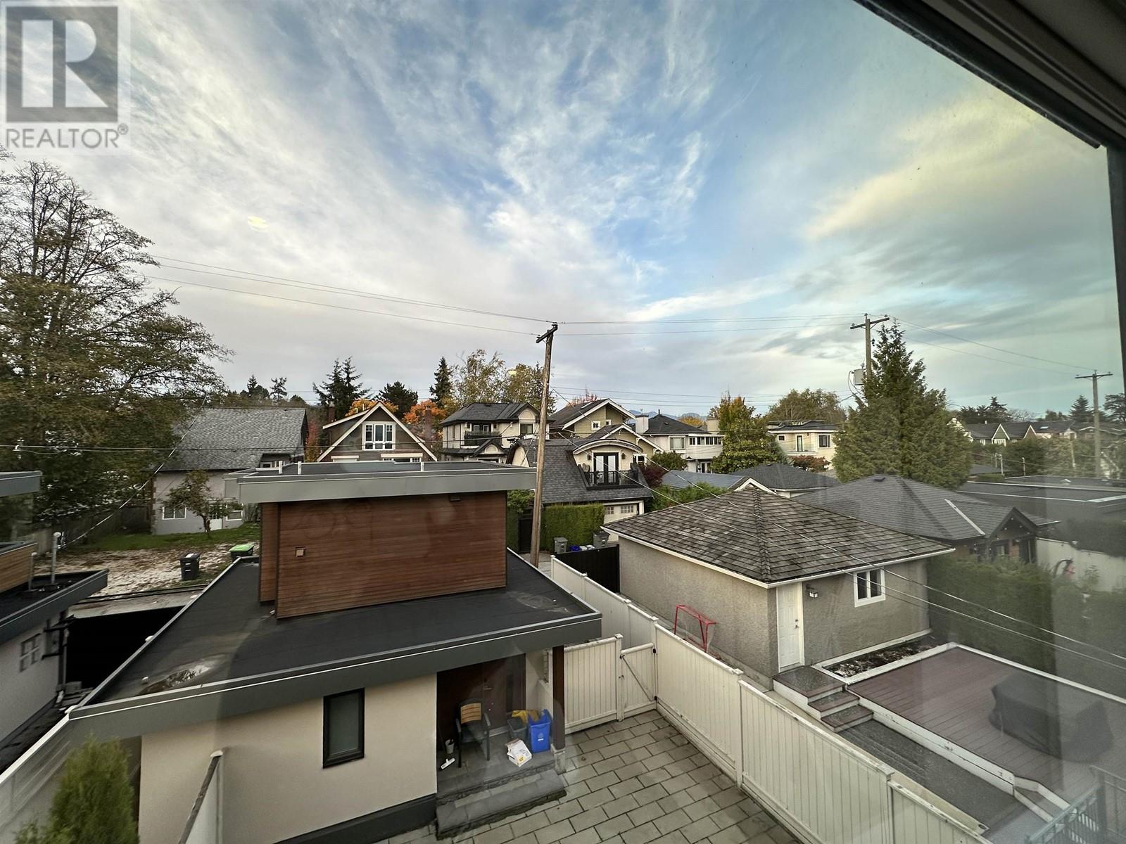 4691 W 9th Avenue, Vancouver, British Columbia  V6R 2E3 - Photo 10 - R2826657