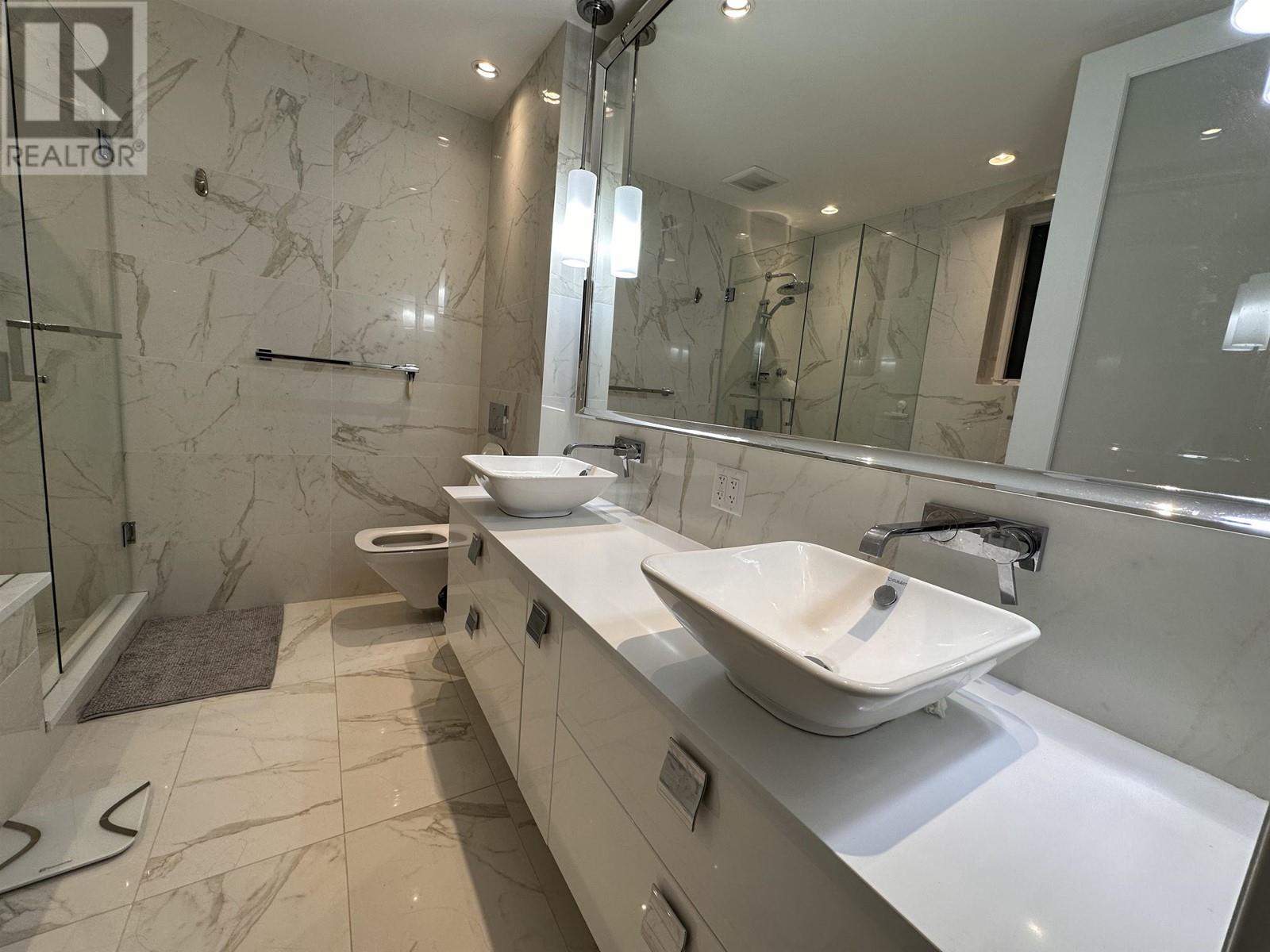 4691 W 9th Avenue, Vancouver, British Columbia  V6R 2E3 - Photo 11 - R2826657
