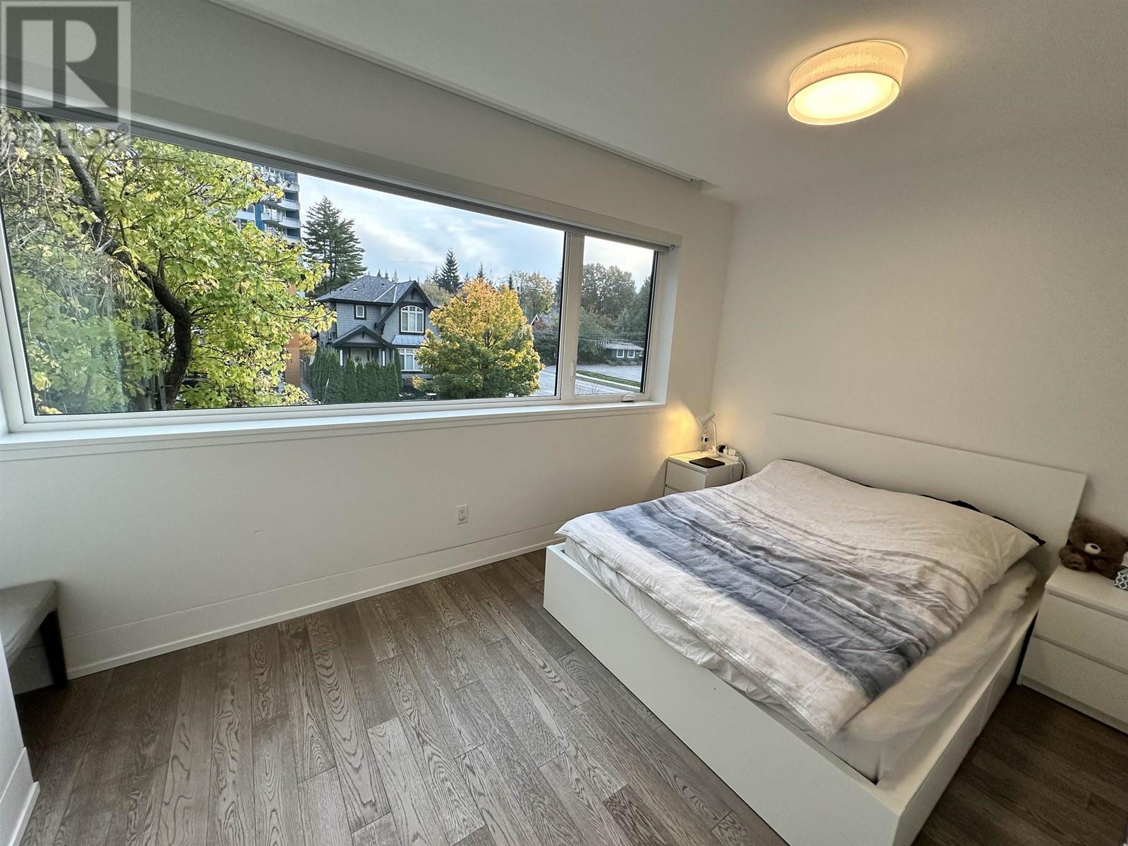 4691 W 9th Avenue, Vancouver, British Columbia  V6R 2E3 - Photo 13 - R2826657