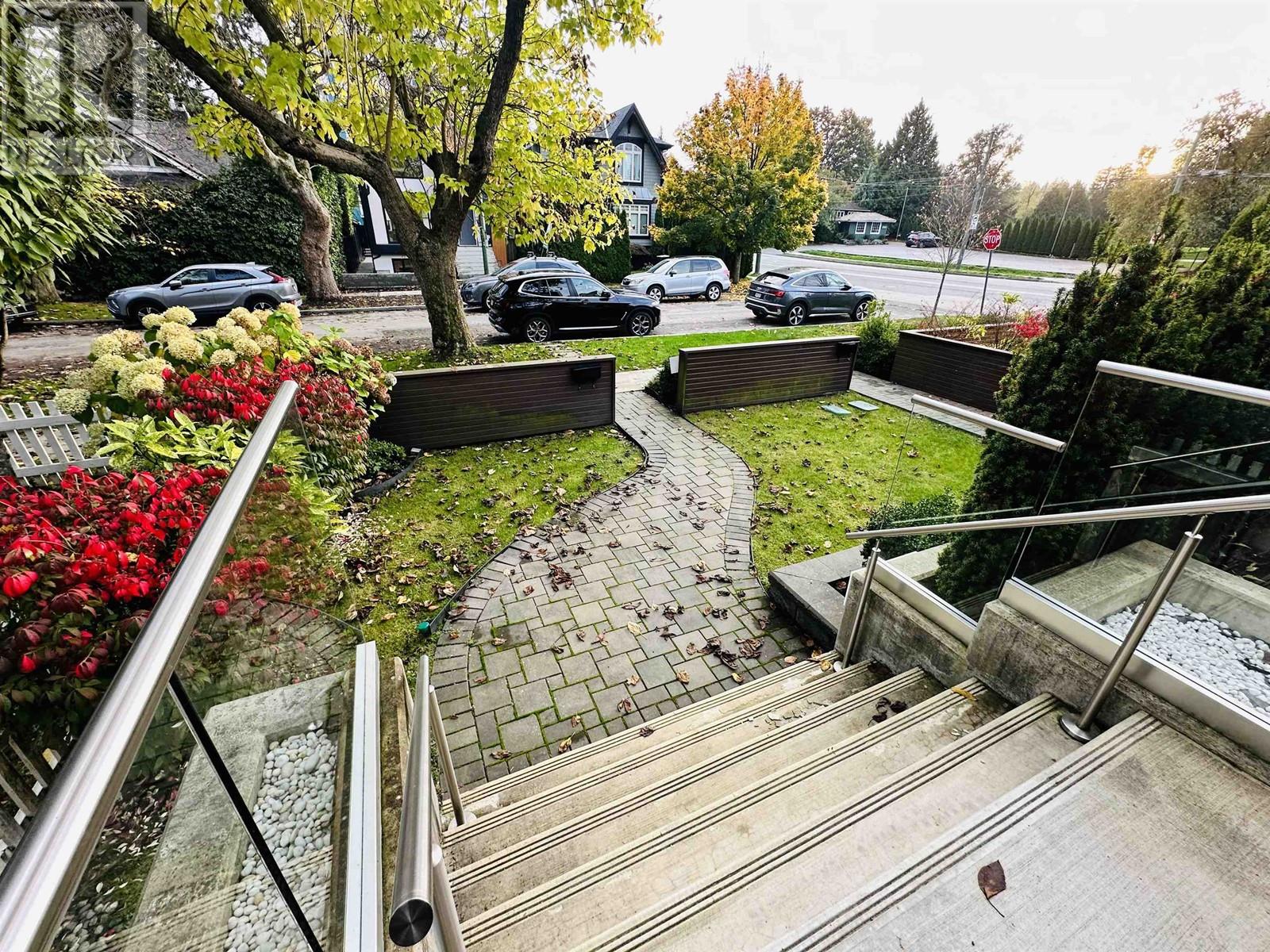 4691 W 9th Avenue, Vancouver, British Columbia  V6R 2E3 - Photo 18 - R2826657