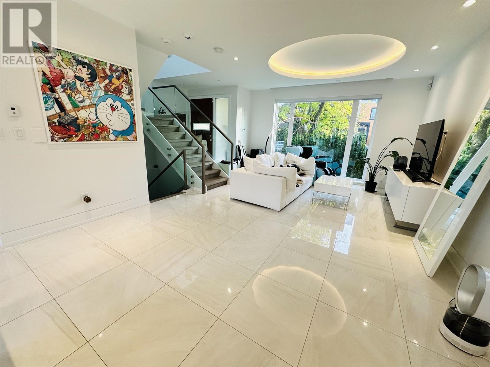 4691 W 9th Avenue, Vancouver, British Columbia  V6R 2E3 - Photo 4 - R2826657
