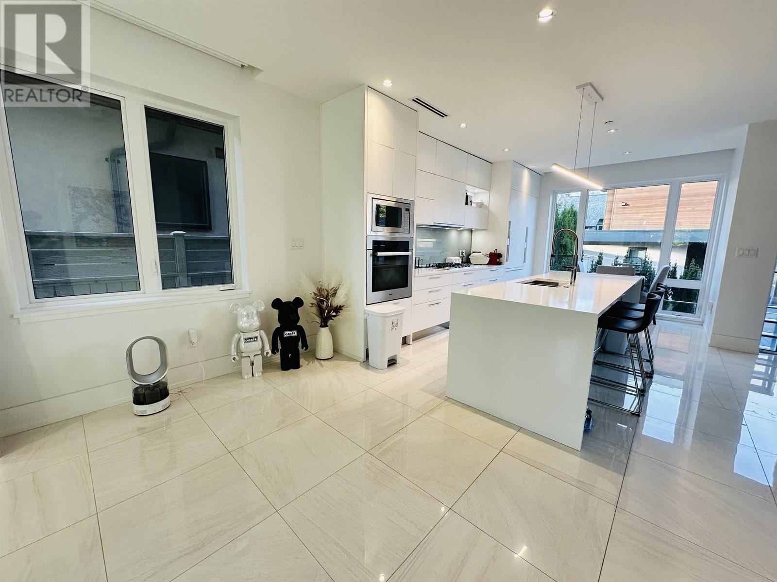 4691 W 9th Avenue, Vancouver, British Columbia  V6R 2E3 - Photo 5 - R2826657