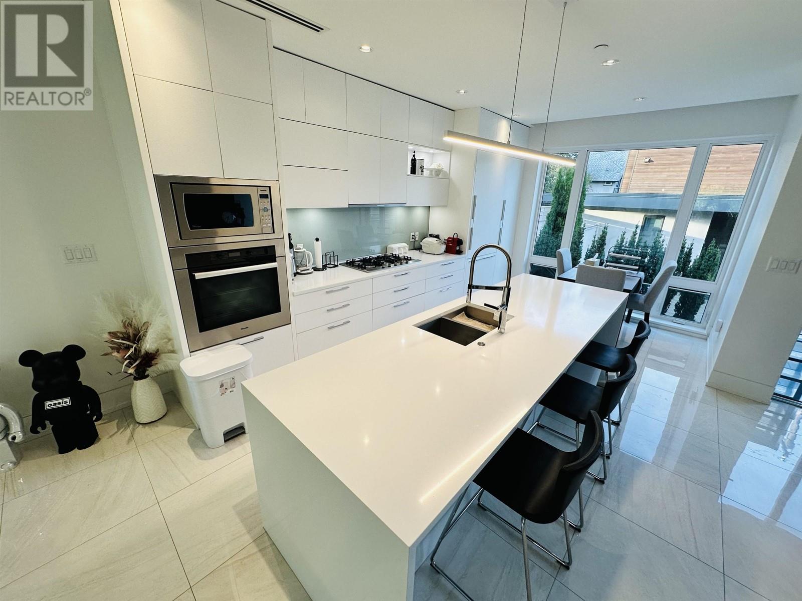 4691 W 9th Avenue, Vancouver, British Columbia  V6R 2E3 - Photo 6 - R2826657