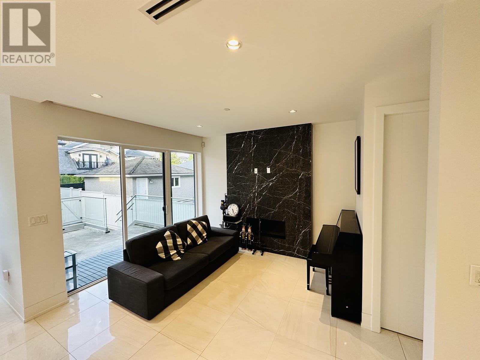 4691 W 9th Avenue, Vancouver, British Columbia  V6R 2E3 - Photo 7 - R2826657