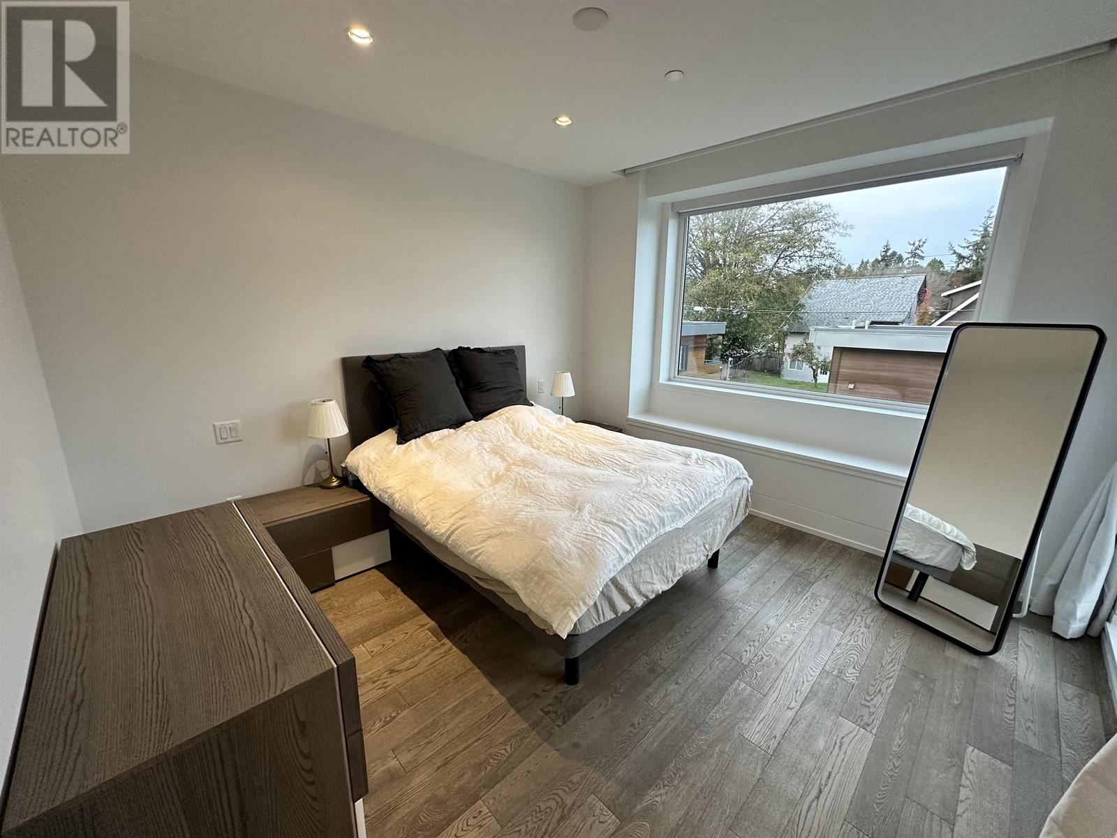 4691 W 9th Avenue, Vancouver, British Columbia  V6R 2E3 - Photo 8 - R2826657