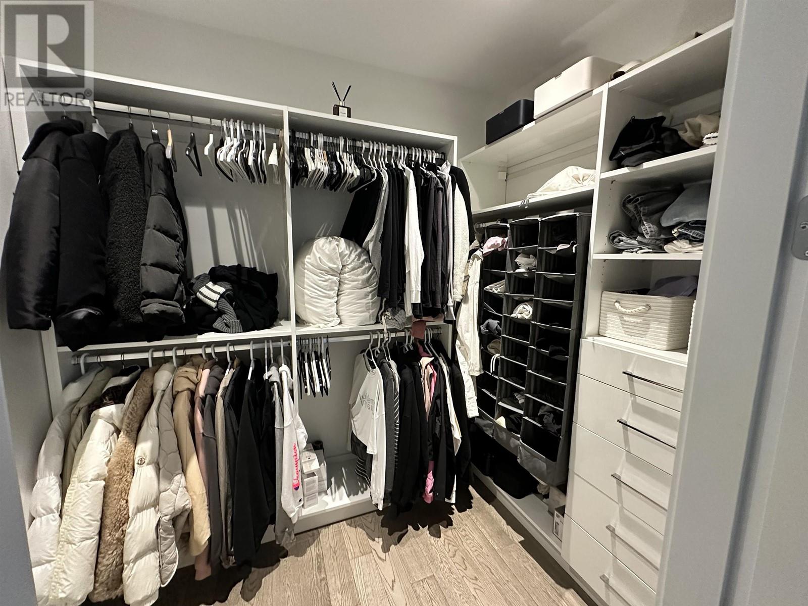4691 W 9th Avenue, Vancouver, British Columbia  V6R 2E3 - Photo 9 - R2826657