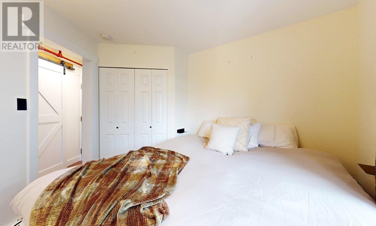 319 2111 Whistler Road, Whistler, British Columbia  V8E 0A6 - Photo 8 - R2825241