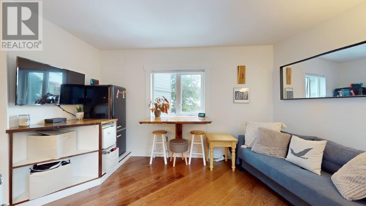319 2111 Whistler Road, Whistler, British Columbia  V8E 0A6 - Photo 5 - R2825241