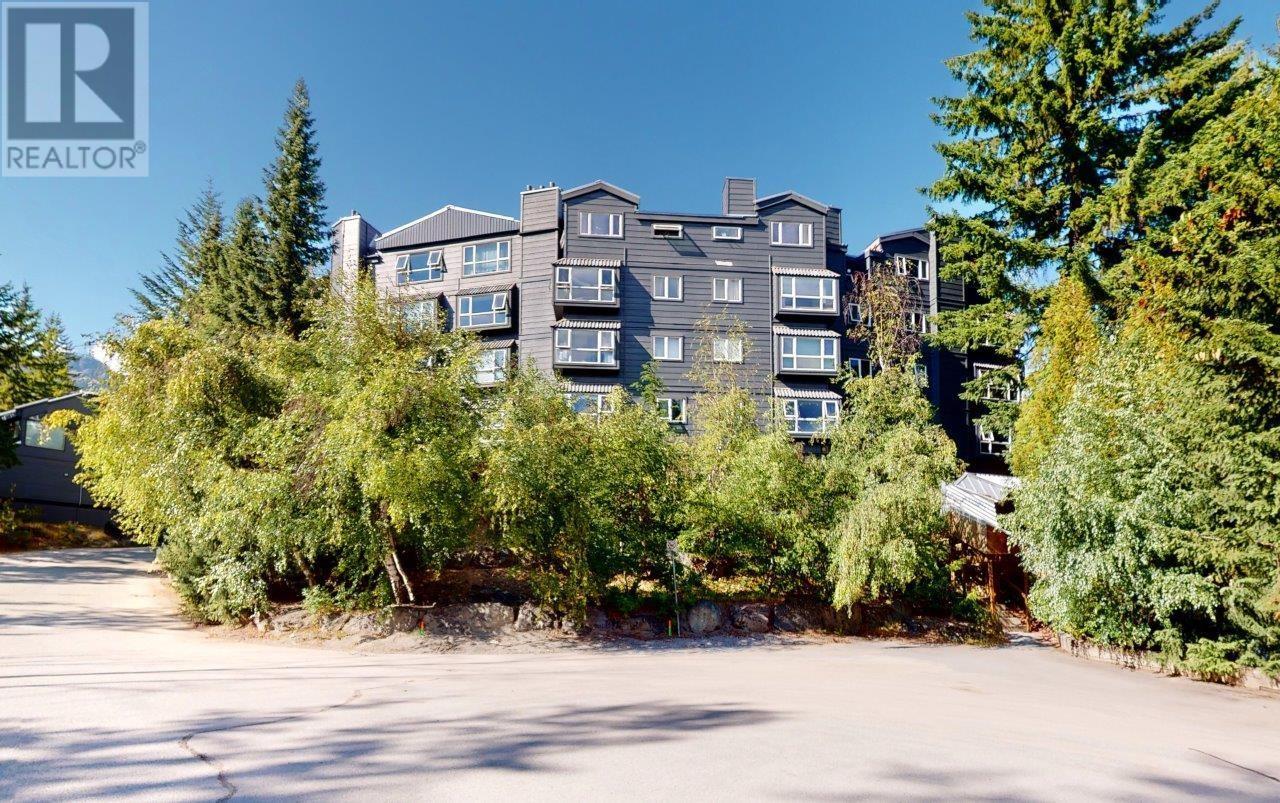 319 2111 Whistler Road, Whistler, British Columbia  V8E 0A6 - Photo 14 - R2825241