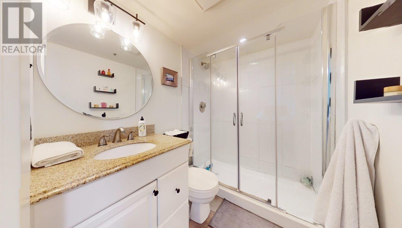 319 2111 Whistler Road, Whistler, British Columbia  V8E 0A6 - Photo 10 - R2825241