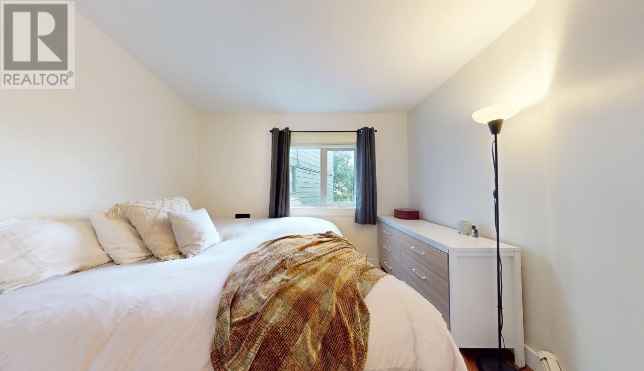 319 2111 Whistler Road, Whistler, British Columbia  V8E 0A6 - Photo 7 - R2825241