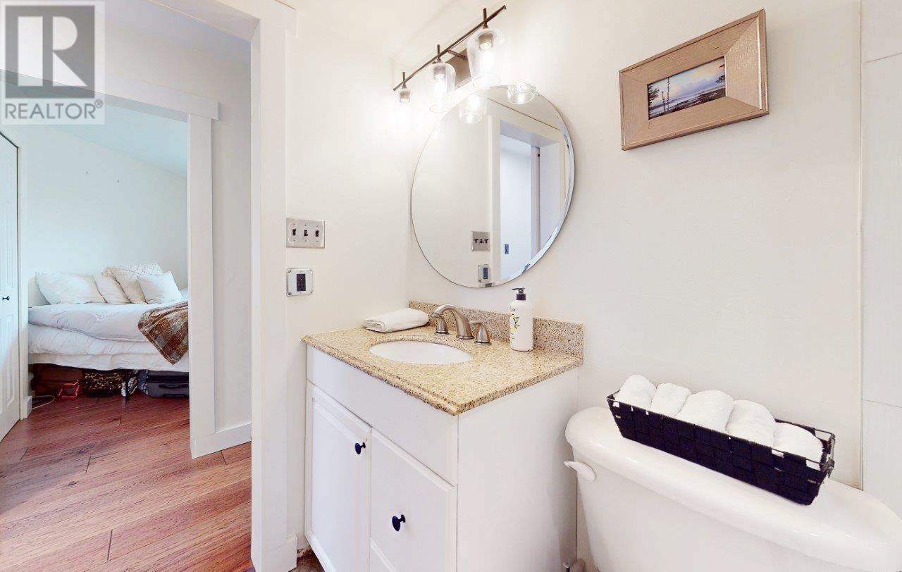 319 2111 Whistler Road, Whistler, British Columbia  V8E 0A6 - Photo 11 - R2825241