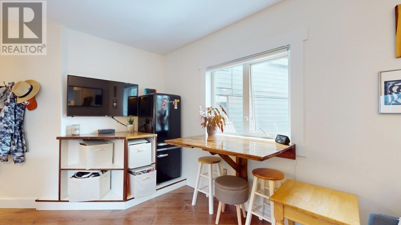 319 2111 Whistler Road, Whistler, British Columbia  V8E 0A6 - Photo 6 - R2825241
