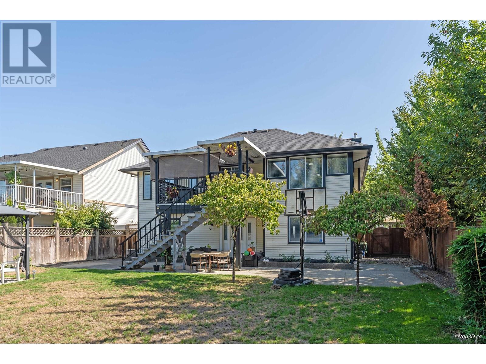 12015 205 Street, Maple Ridge, British Columbia  V2X 1A9 - Photo 3 - R2812572