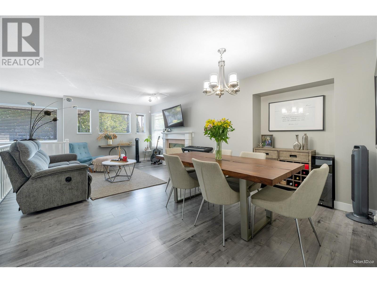 12015 205 Street, Maple Ridge, British Columbia  V2X 1A9 - Photo 7 - R2812572