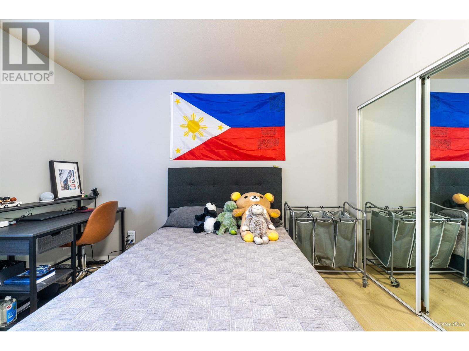 12015 205 Street, Maple Ridge, British Columbia  V2X 1A9 - Photo 29 - R2812572