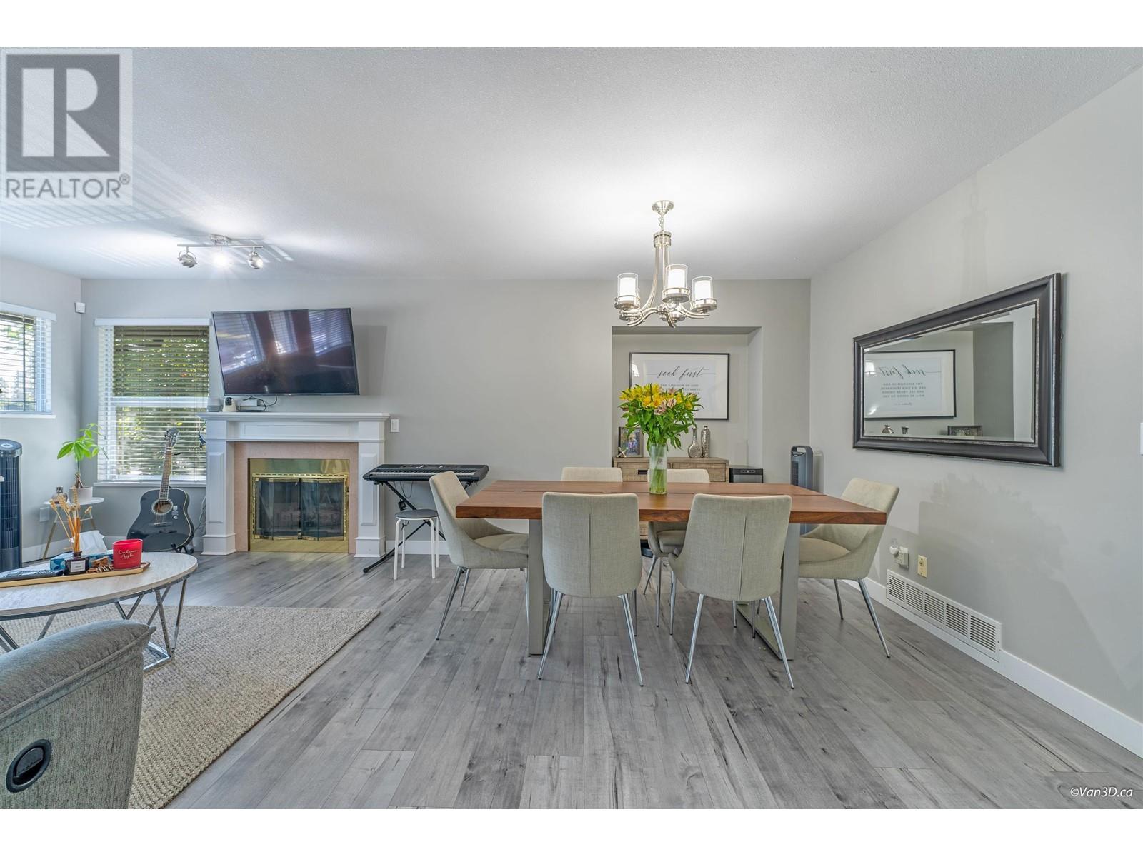 12015 205 Street, Maple Ridge, British Columbia  V2X 1A9 - Photo 8 - R2812572