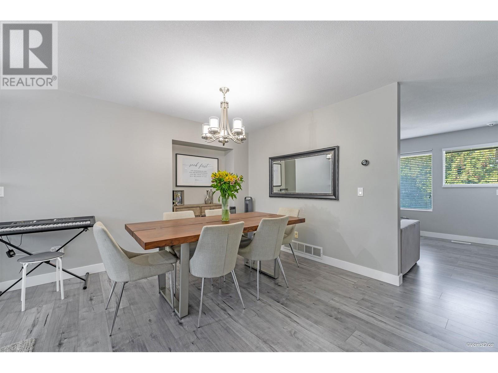 12015 205 Street, Maple Ridge, British Columbia  V2X 1A9 - Photo 10 - R2812572