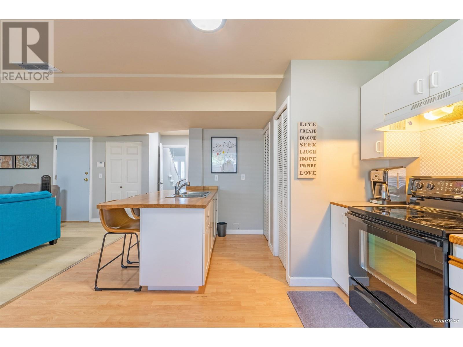 12015 205 Street, Maple Ridge, British Columbia  V2X 1A9 - Photo 26 - R2812572