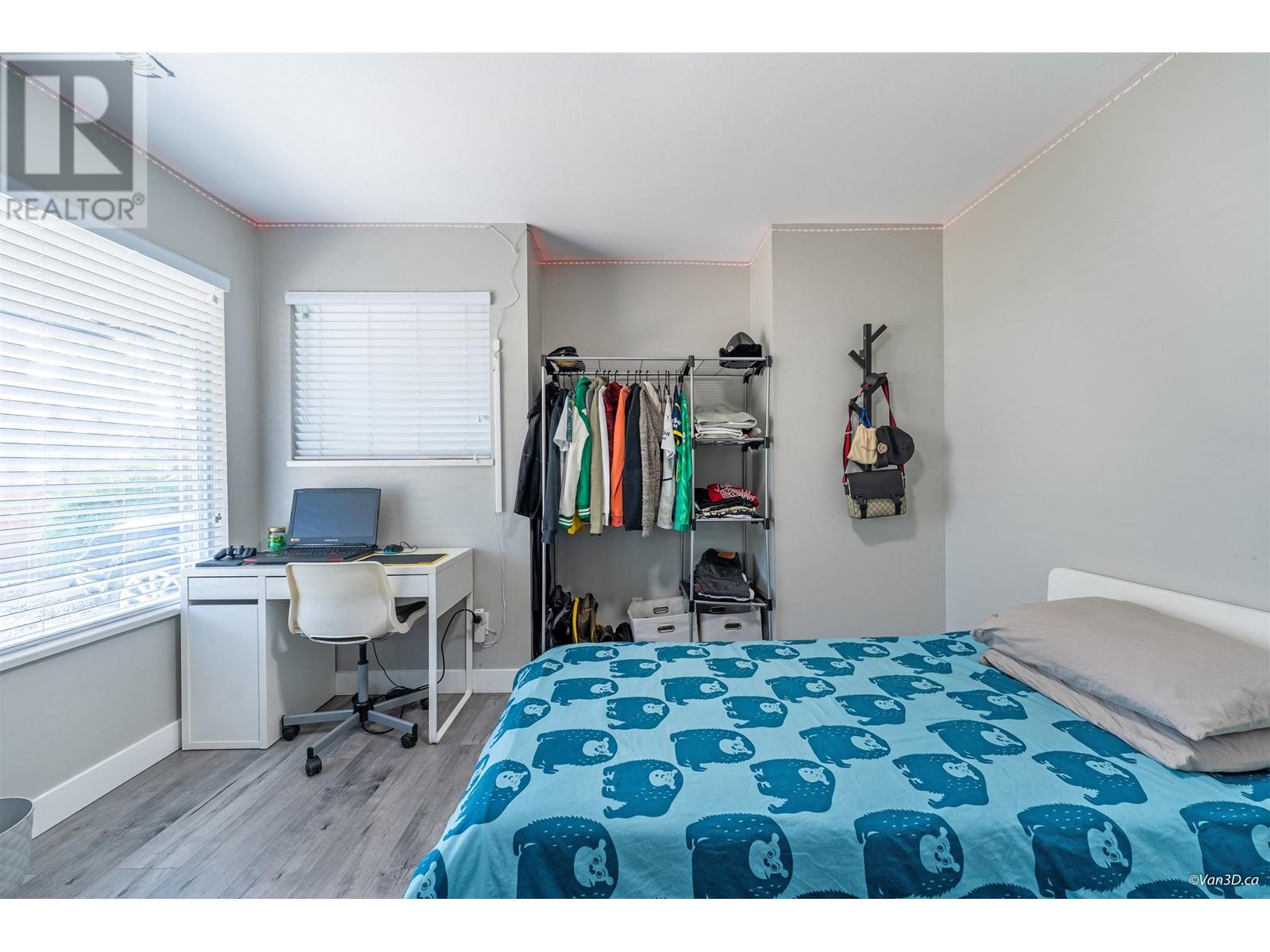 12015 205 Street, Maple Ridge, British Columbia  V2X 1A9 - Photo 38 - R2812572