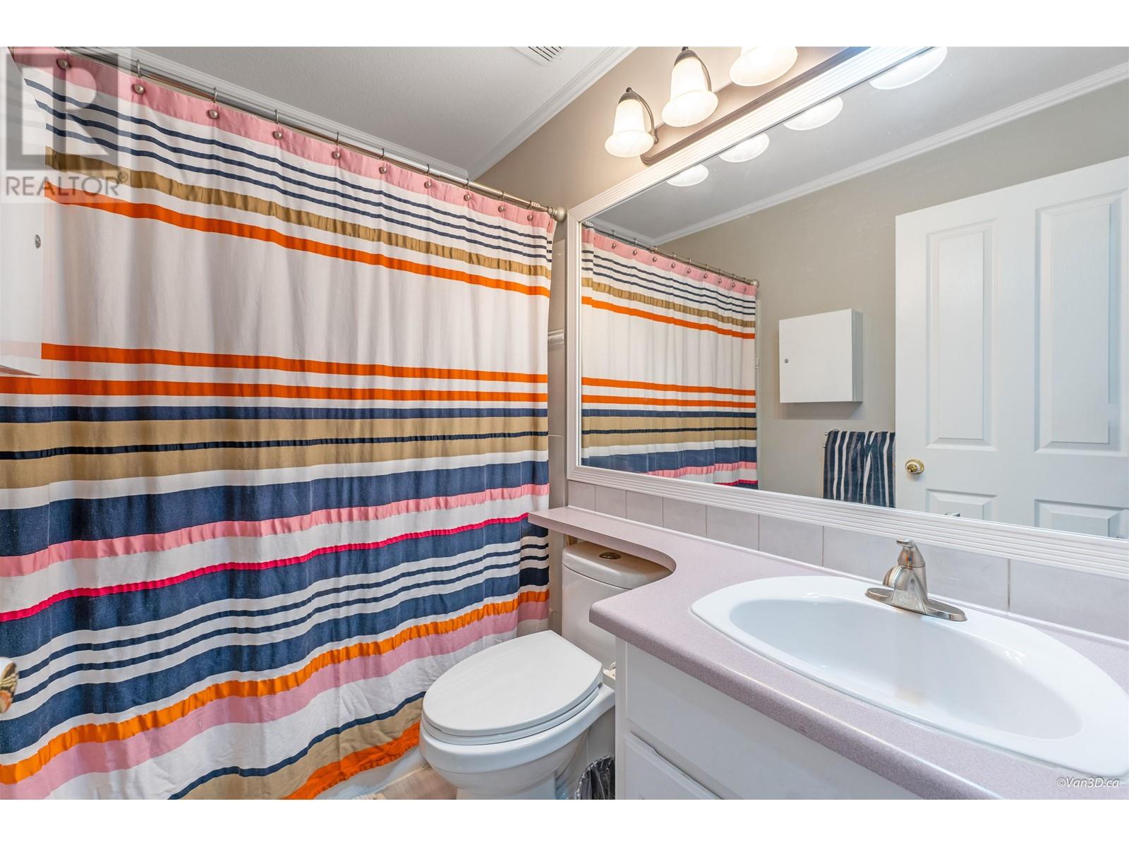 12015 205 Street, Maple Ridge, British Columbia  V2X 1A9 - Photo 34 - R2812572