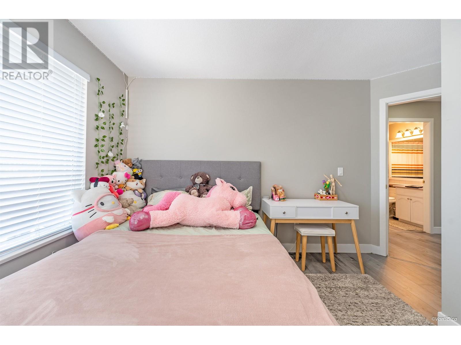 12015 205 Street, Maple Ridge, British Columbia  V2X 1A9 - Photo 23 - R2812572