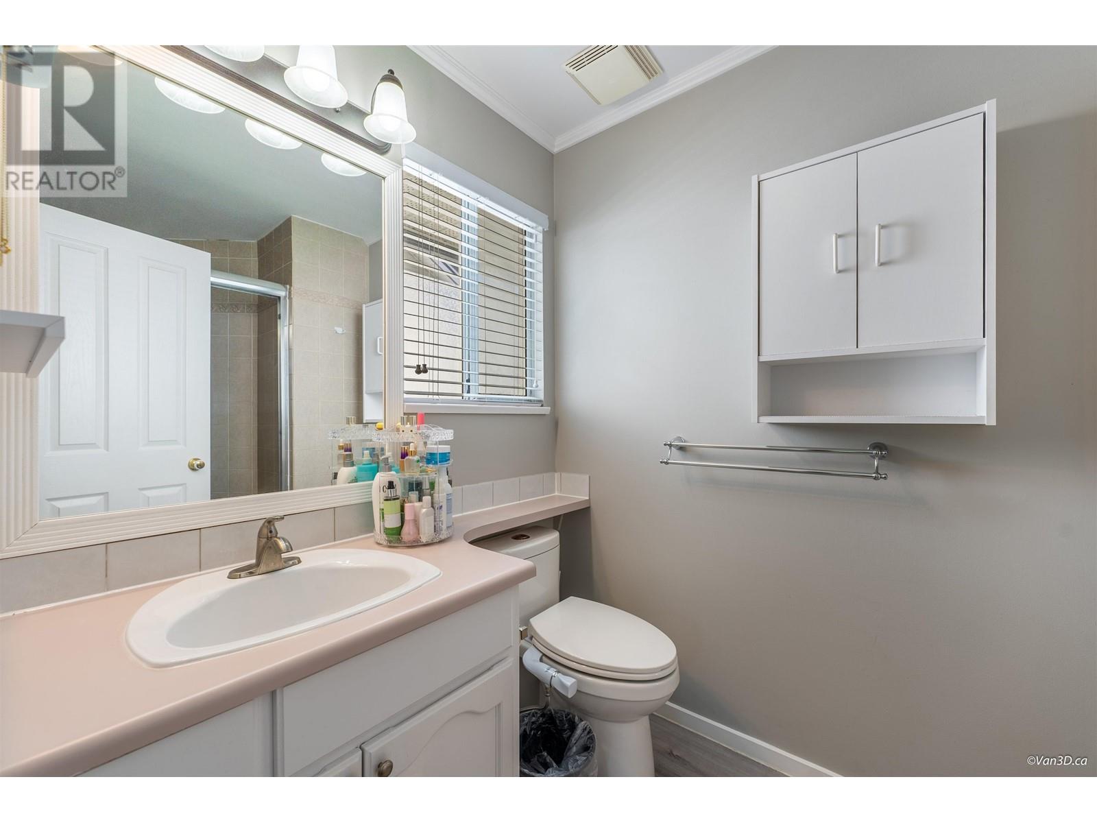 12015 205 Street, Maple Ridge, British Columbia  V2X 1A9 - Photo 20 - R2812572