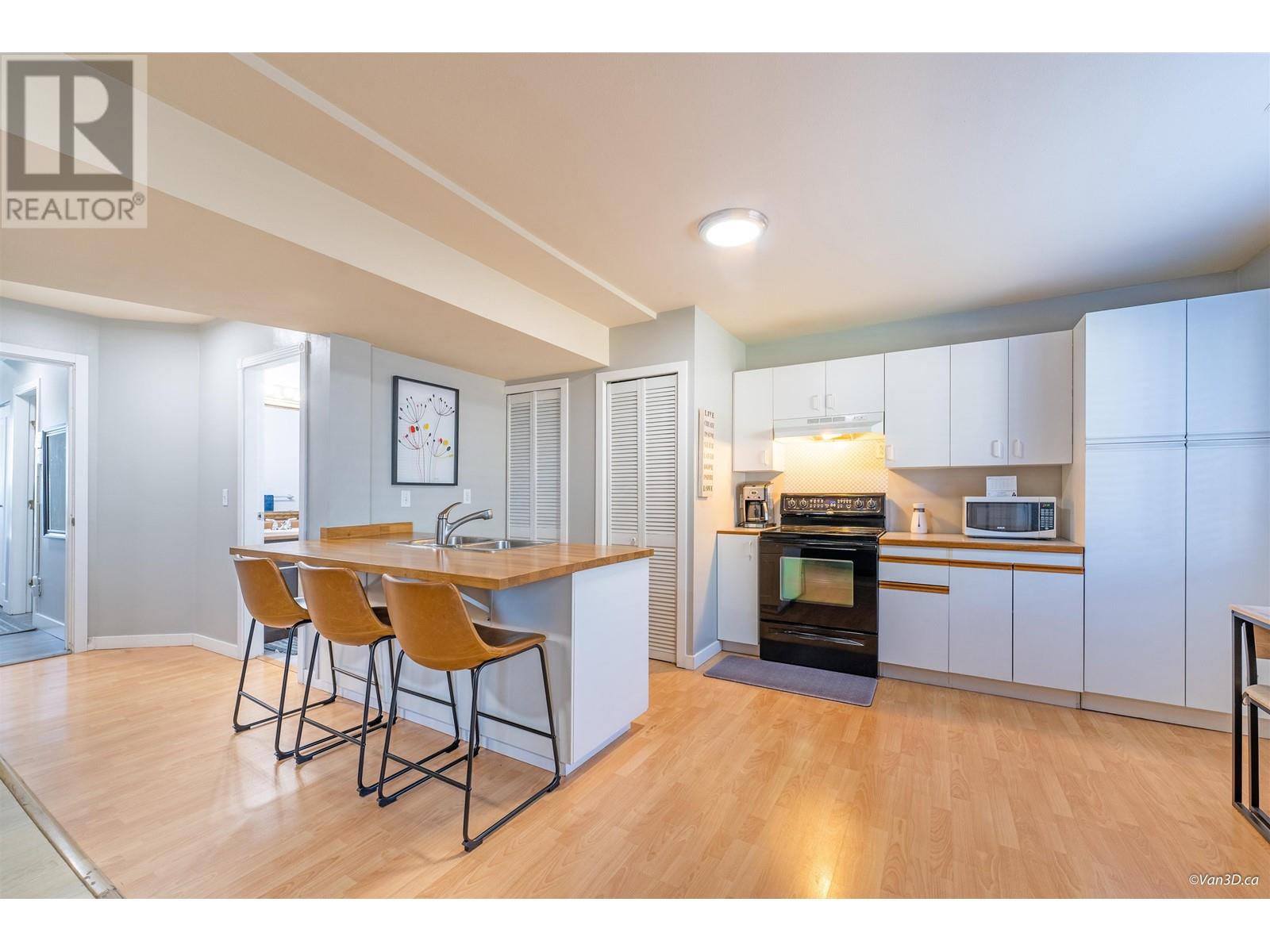 12015 205 Street, Maple Ridge, British Columbia  V2X 1A9 - Photo 24 - R2812572