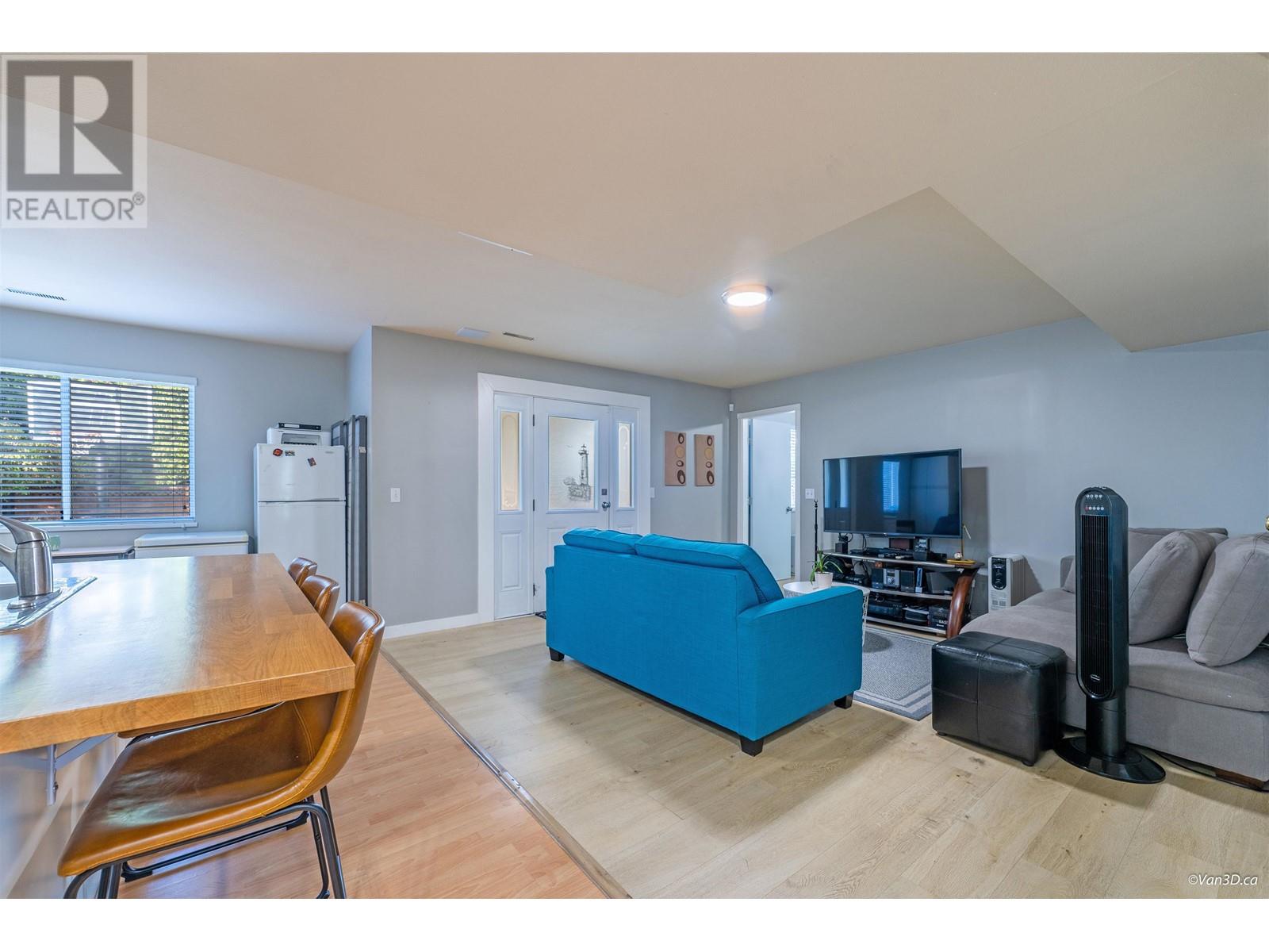 12015 205 Street, Maple Ridge, British Columbia  V2X 1A9 - Photo 32 - R2812572