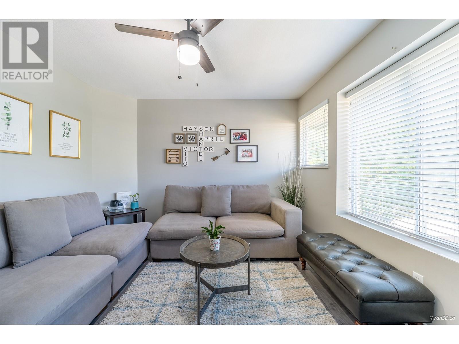 12015 205 Street, Maple Ridge, British Columbia  V2X 1A9 - Photo 17 - R2812572