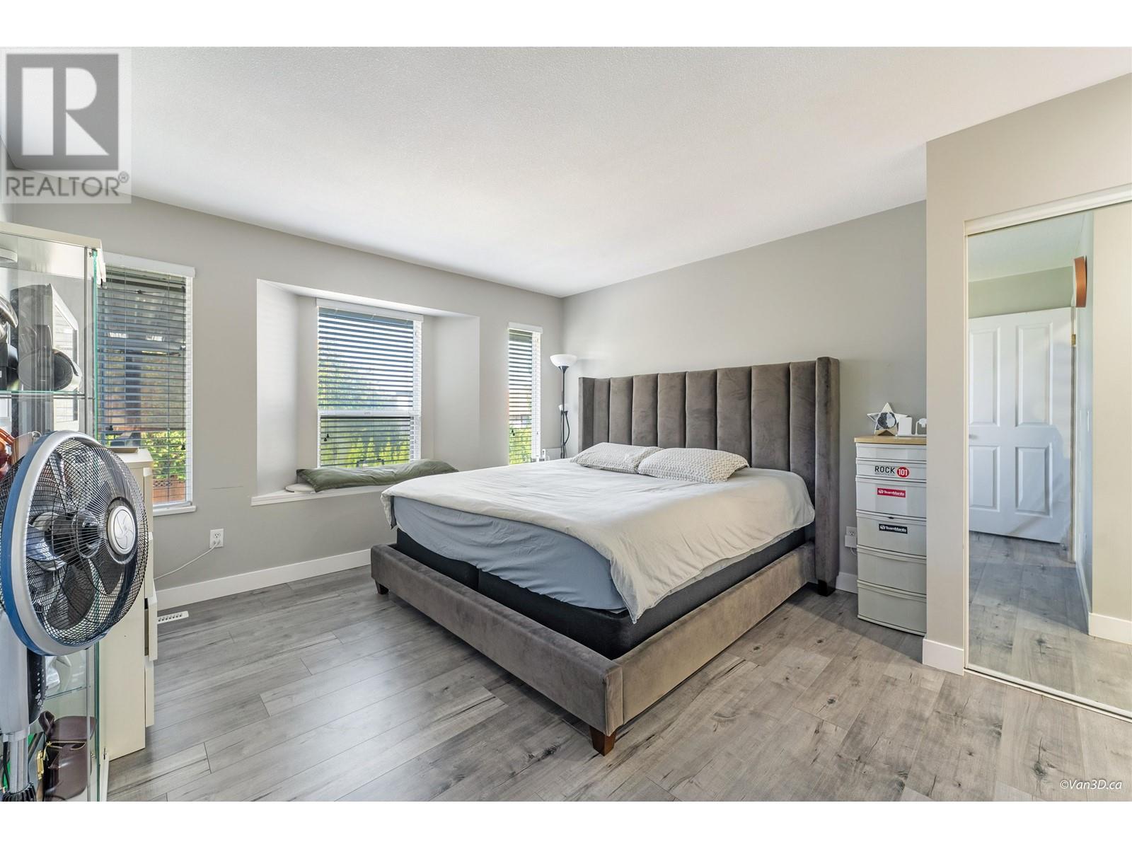 12015 205 Street, Maple Ridge, British Columbia  V2X 1A9 - Photo 18 - R2812572