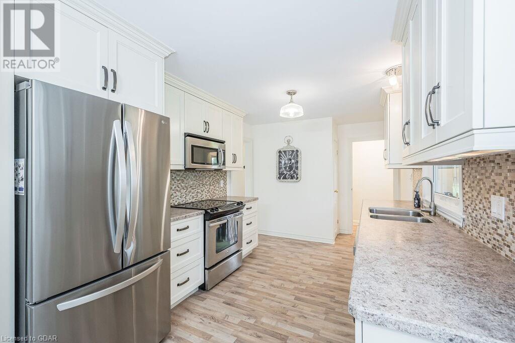 8 Promenade Road, Guelph/eramosa, Ontario  N1E 5Y7 - Photo 8 - 40499423