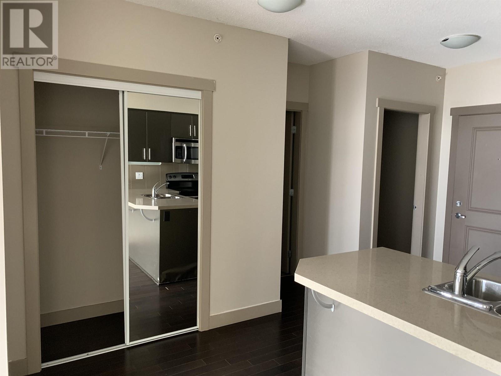 606 9009 Cornerstone Mews, Burnaby, British Columbia  V5A 0B9 - Photo 5 - R2825051