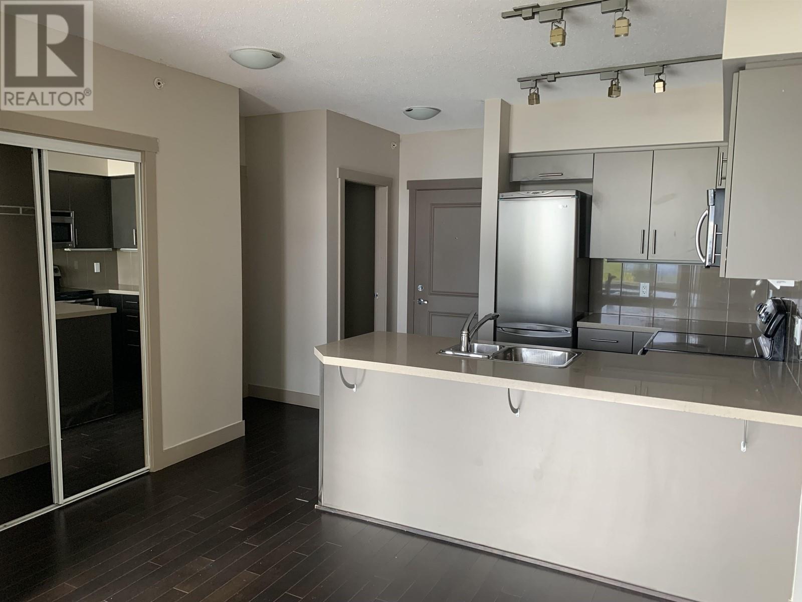 606 9009 Cornerstone Mews, Burnaby, British Columbia  V5A 0B9 - Photo 6 - R2825051