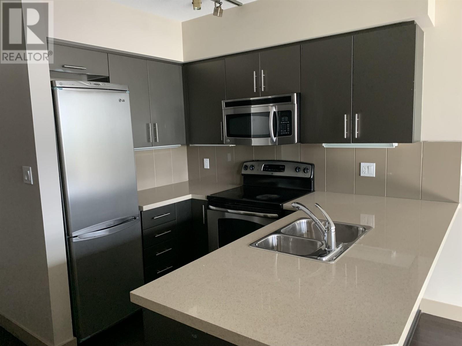 606 9009 Cornerstone Mews, Burnaby, British Columbia  V5A 0B9 - Photo 2 - R2825051