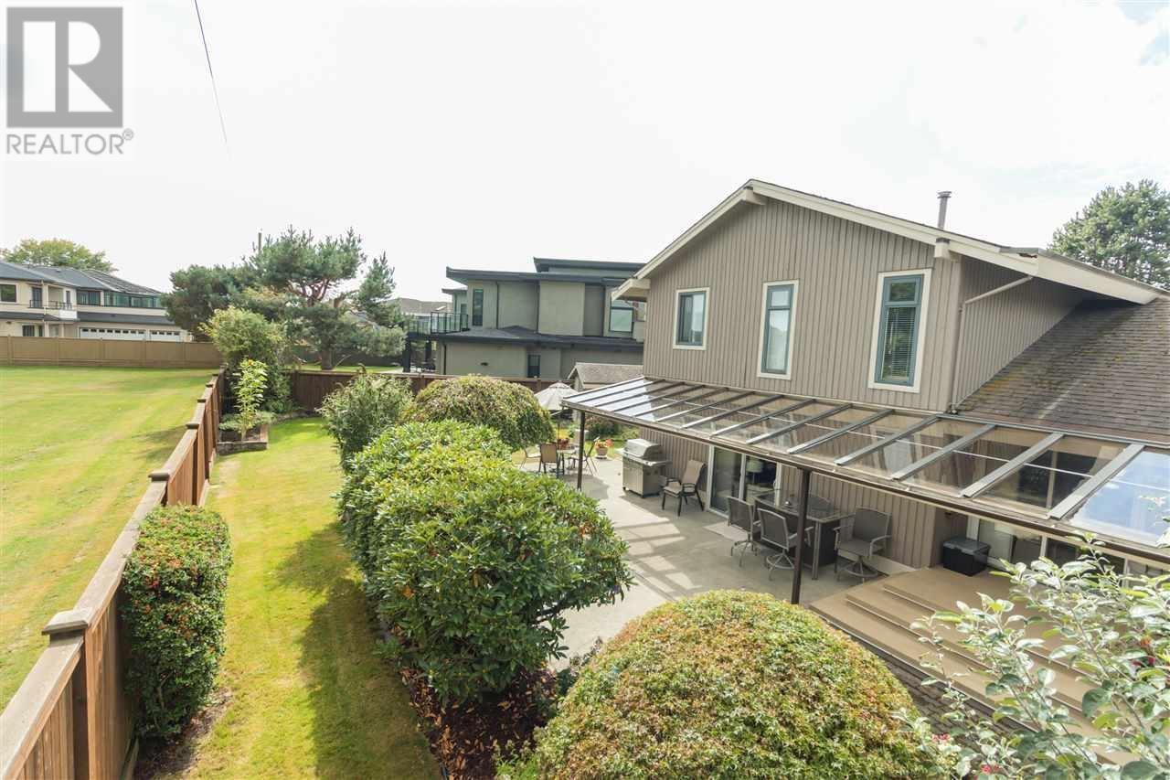 5411 Calderwood Crescent, Richmond, British Columbia  V7C 3G2 - Photo 16 - R2820362