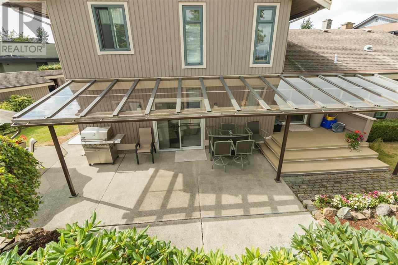 5411 Calderwood Crescent, Richmond, British Columbia  V7C 3G2 - Photo 14 - R2820362