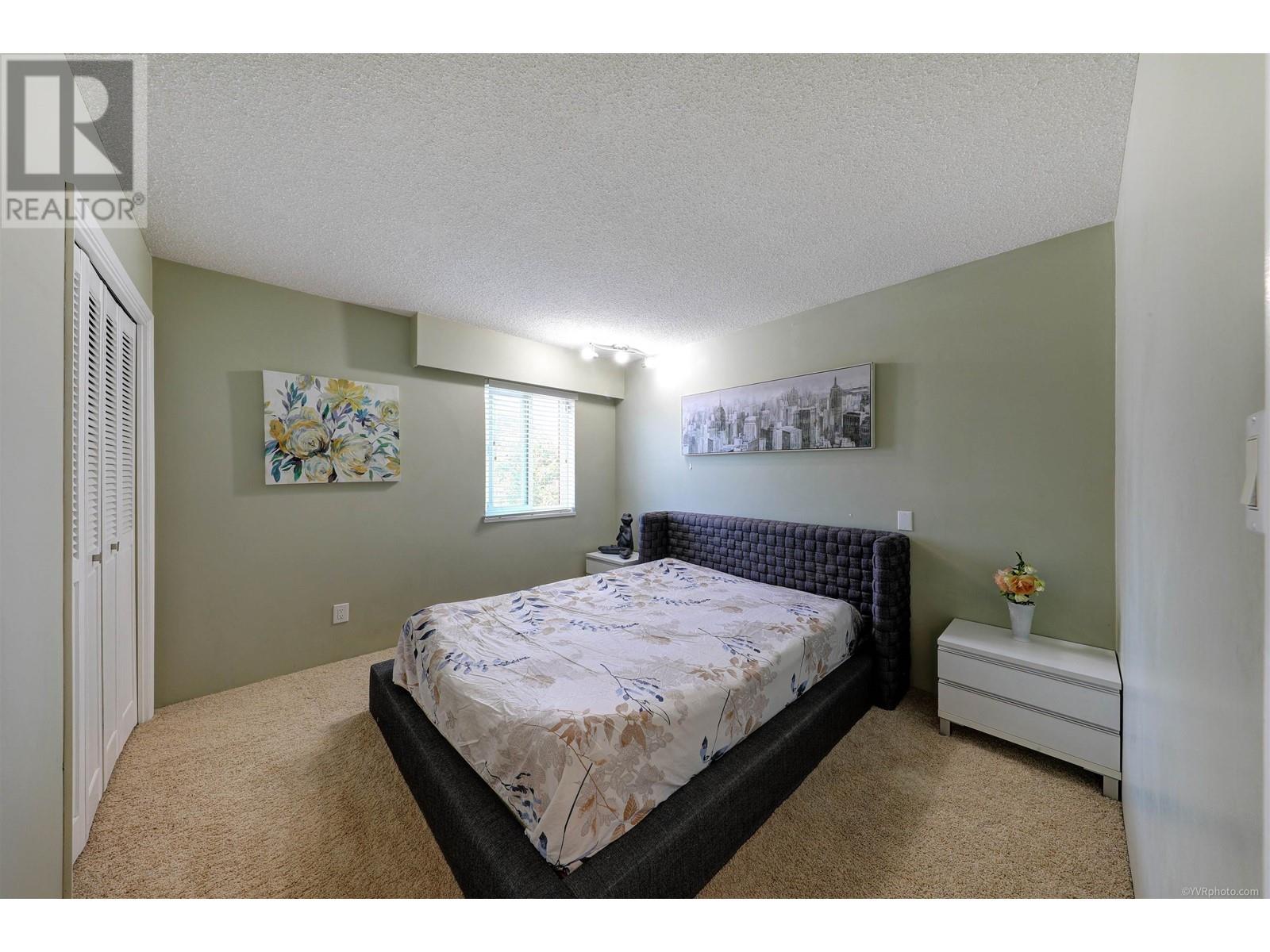 5411 Calderwood Crescent, Richmond, British Columbia  V7C 3G2 - Photo 12 - R2820362