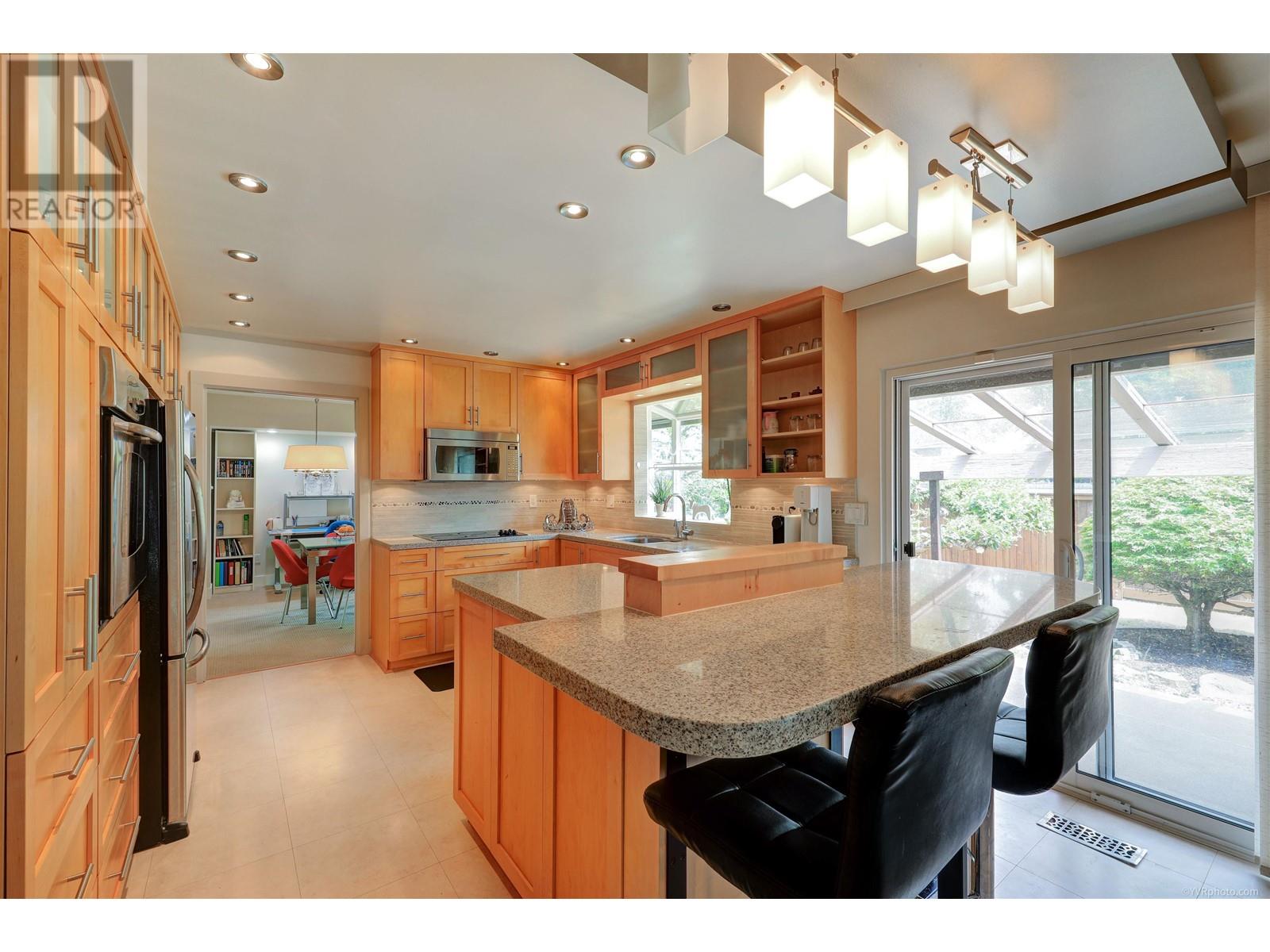 5411 Calderwood Crescent, Richmond, British Columbia  V7C 3G2 - Photo 7 - R2820362