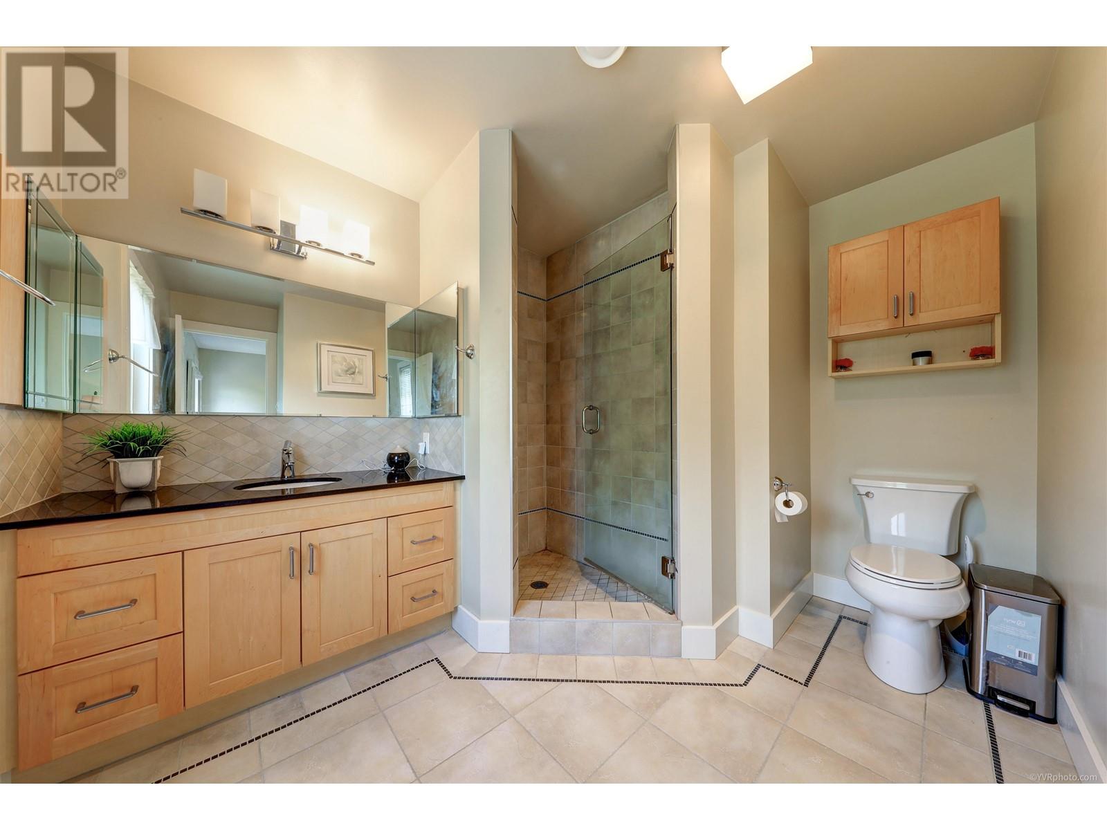 5411 Calderwood Crescent, Richmond, British Columbia  V7C 3G2 - Photo 11 - R2820362