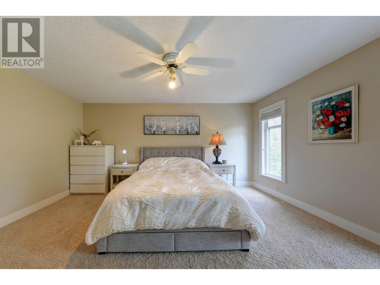 5411 Calderwood Crescent, Richmond, British Columbia  V7C 3G2 - Photo 10 - R2820362
